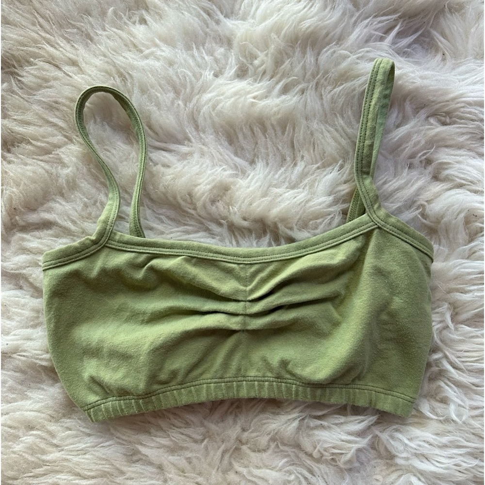 ARQ Zelda Bandeau